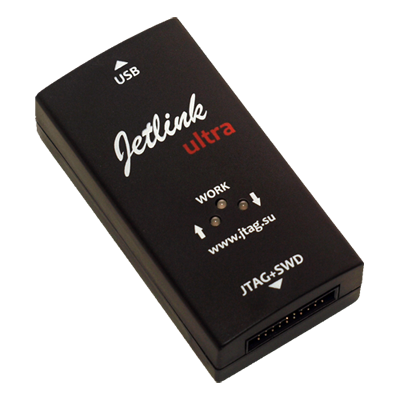 Jetlink Ultra V4